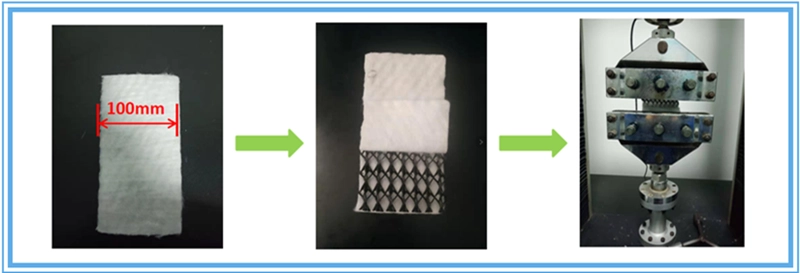 composite drainage net test one.webp